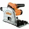 Triton Tauchkreissäge 1400 W