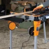 Triton Transportrollen TWX7