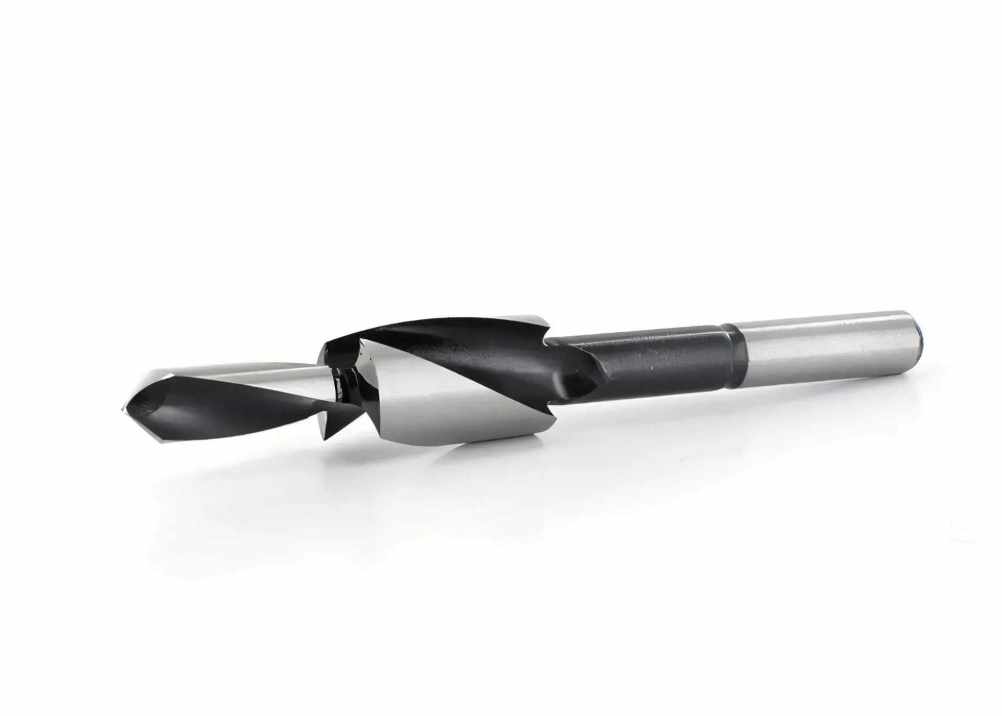 Türspionbohrer 12mm