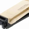 Turbofilter-Set TFS II-ET/RS
