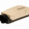 Turbofilter-Set TFS-RS 400