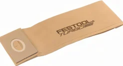 Turbofilter TF II-RS/ES/ET/5