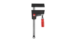 UniKlamp UK 160/80