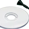 Universal-Adapterplatte
