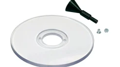 Universal-Adapterplatte