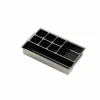 Universaleinlage TZE-UNI SYS MINI TL