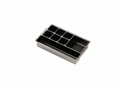 Universaleinlage TZE-UNI SYS MINI TL