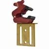Universalklemme Multiclamp mit variablem Winkel