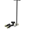 Universal Transporteinrichtung MW‑1