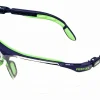 UVEX Schutzbrille Festool