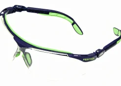 UVEX Schutzbrille Festool
