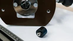 Variabler Fräsrahmen 700x700mm