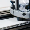 Variabler Fräsrahmen 700x700mm Max-Kit