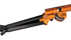 Variabler Stützbock MSA200 im 2er Set