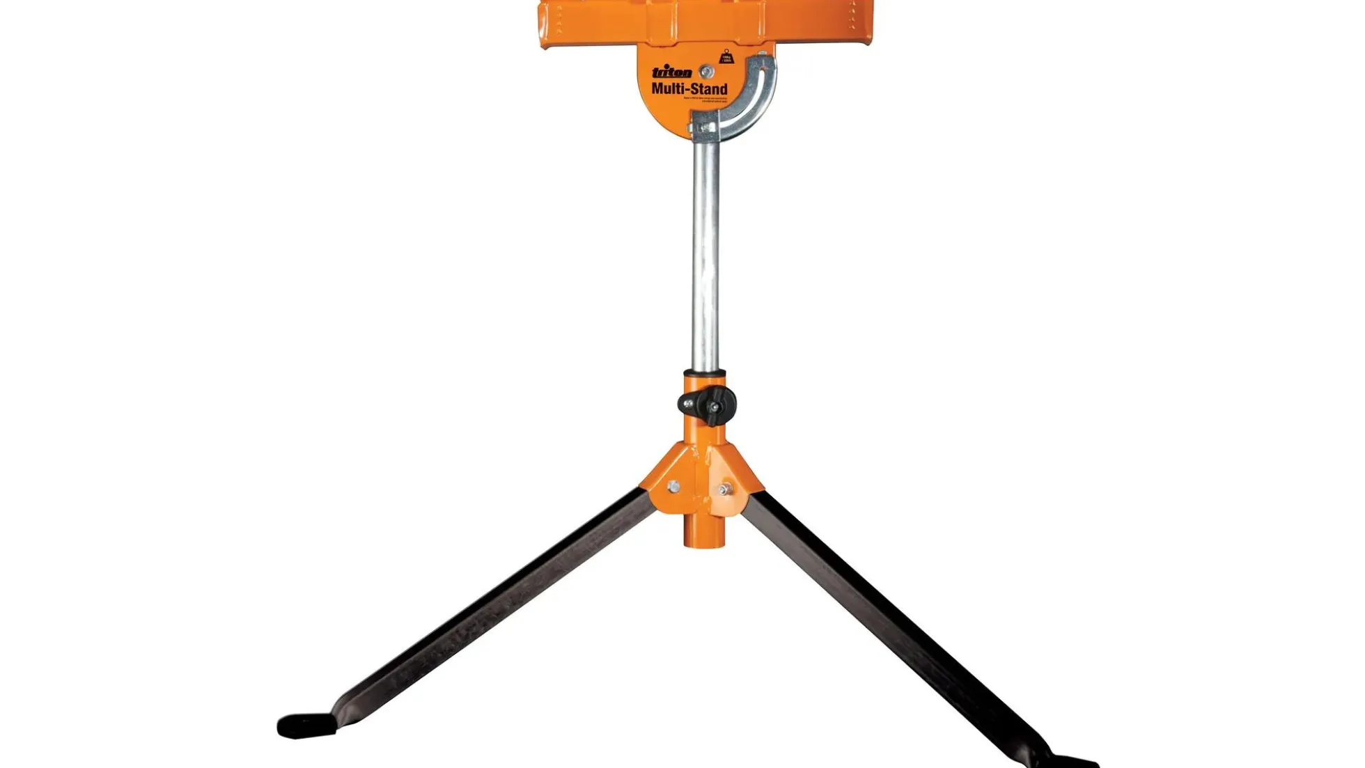 Variabler Stützbock MSA200 im 2er Set