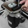 Varijig und CRB Aktion - Set