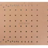 Vario-Bench Multifunktionstisch