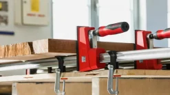 Vario-Korpuszwinge REVO KREV 1500/95