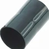 Verbindungsmuffe Antistatik D 50/D 50 VM-AS
