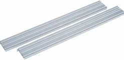 Verlängerungsprofil MFS-VP 400