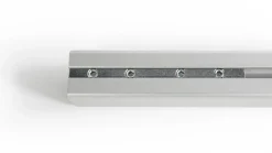 Verlängerungsschienen für Sauter SlabMatrix