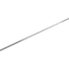 Verlängerungsstab SlabMatrix Pro XL