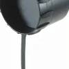 Verschlussstück D 50/V