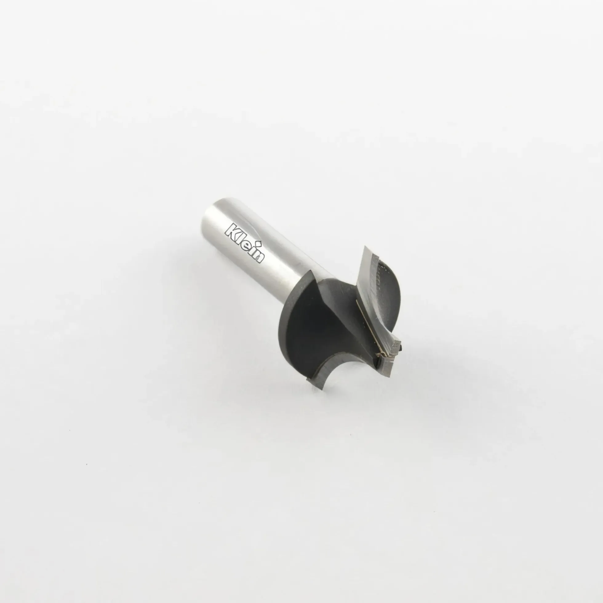 Viertelstabfräser D 19 mm