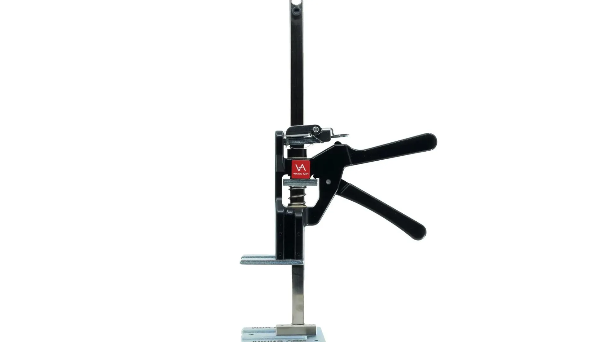 Viking Arm Hebezwinge