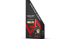 Viking Arm Hebezwinge - Black Edition