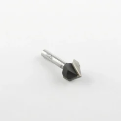 V-Nutfräser D 6 mm
