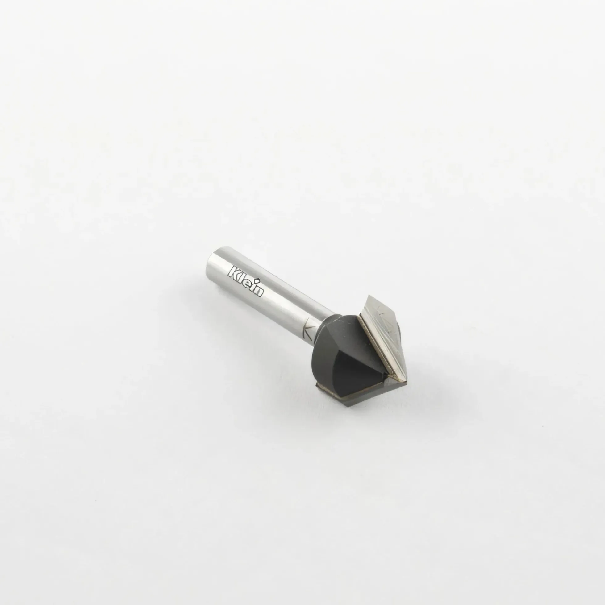 V-Nutfräser D 6 mm