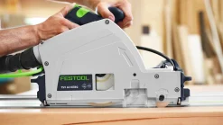 Vorritzer-Tauchsäge TSV 60 KEBQ-Plus