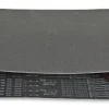 Vorschubband für LAGUNA SuperMax 1632