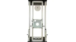 Wandhalterung für SlabMatrix
