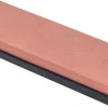 Wasserschleifstein P 2000