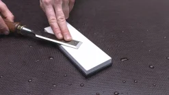 Wasserschleifstein P 4000