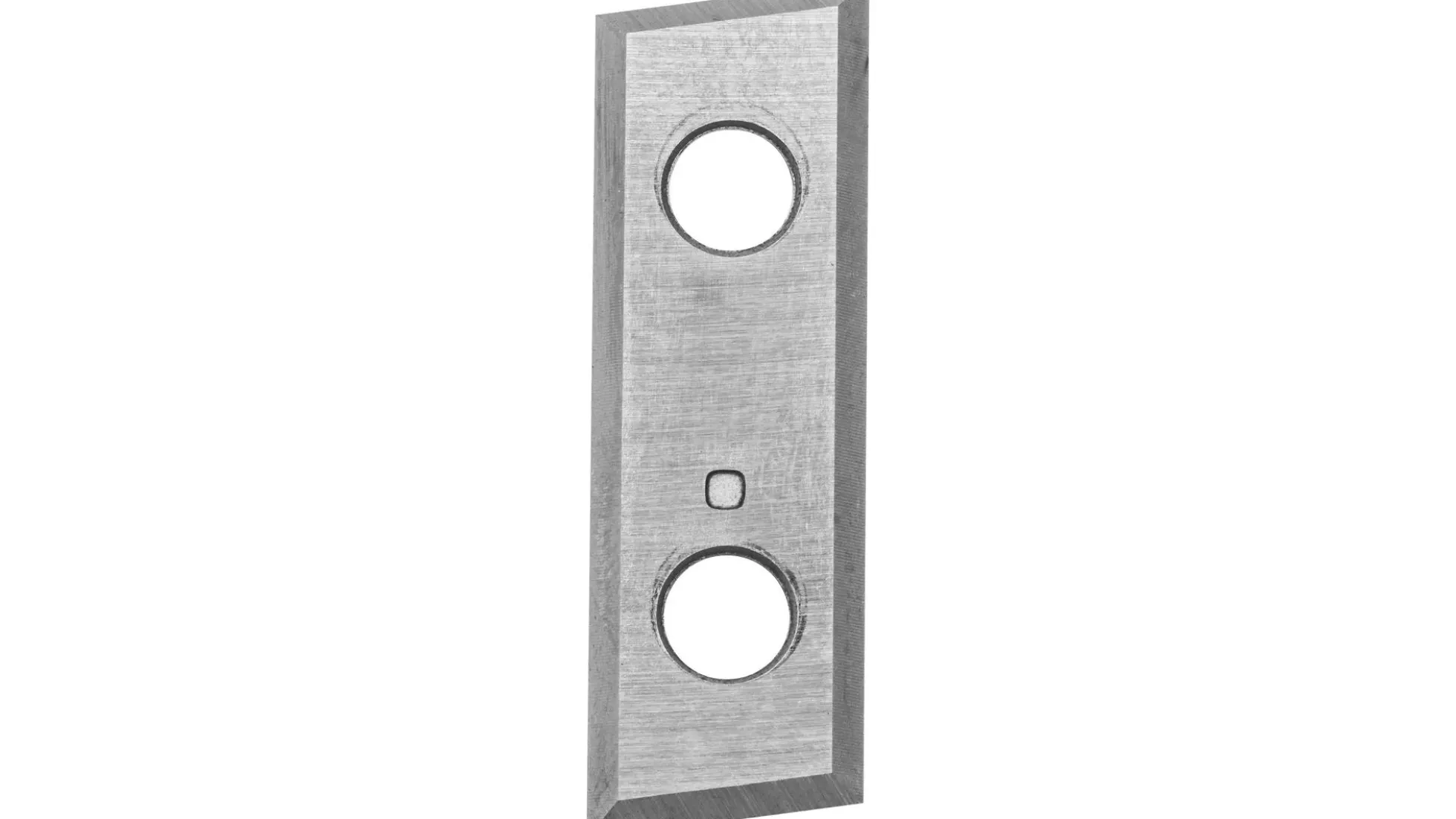 Wendemesser mit Winkel 5° | L 29.5
