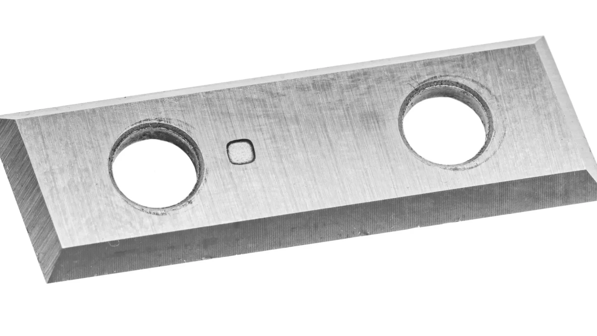 Wendemesser mit Winkel 5° | L 29.5