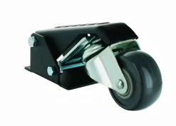 Werkbankrollen - Set