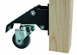 Werkbankrollen - Set