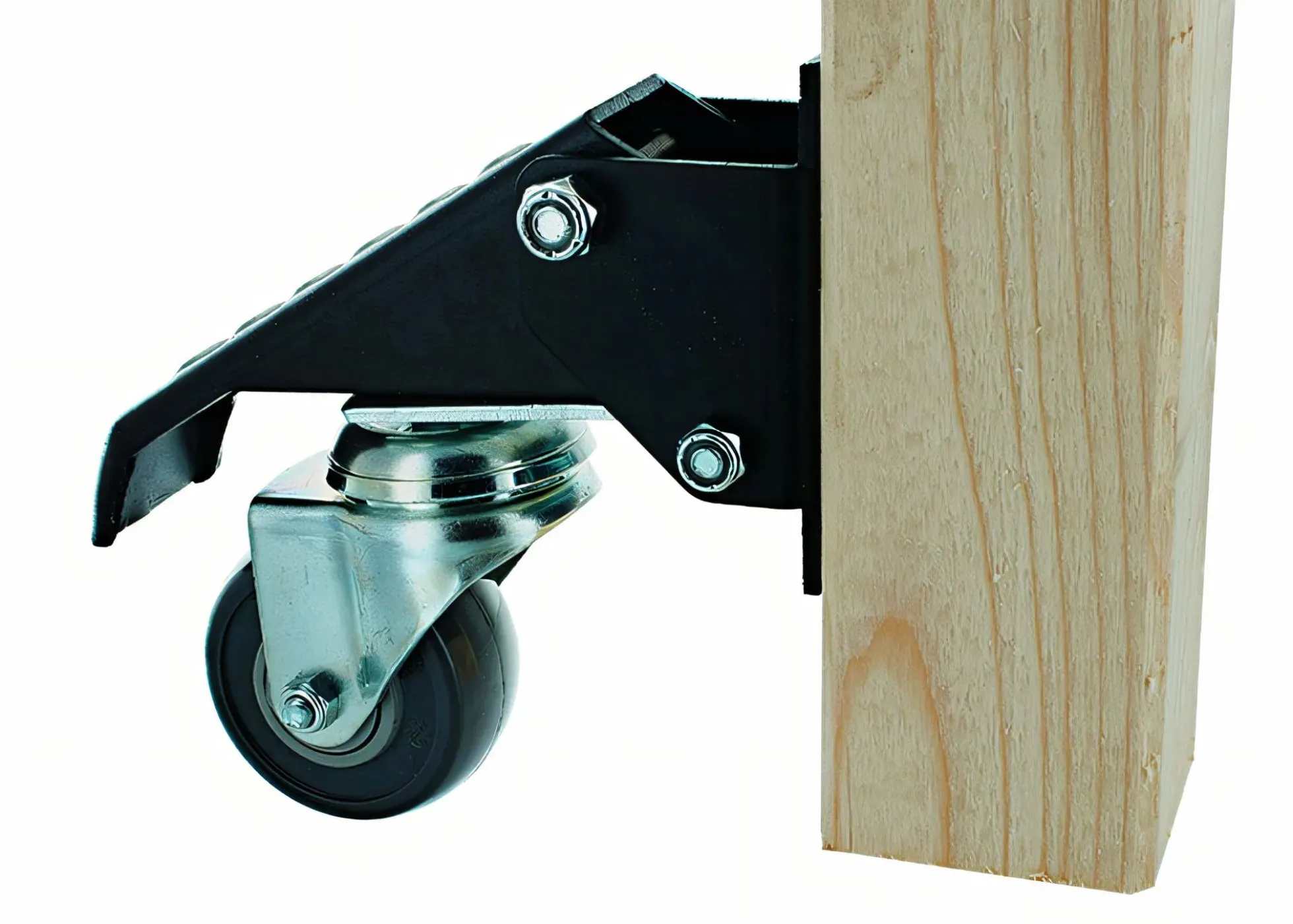Werkbankrollen - Set