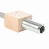 Werkbankzwinge Adapter Basic Mini 250/20