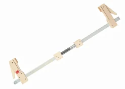 Werkbankzwinge Adapter Basic 250/30