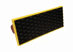 Werkstückschieber Milescraft