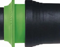 Werkzeugfutter WH-CE CENTROTEC