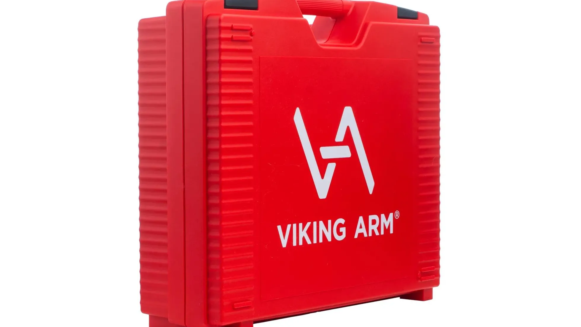 Werkzeugkoffer für Viking Arm Set