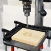 8" Winkelklemme Milescraft