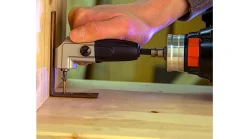 Winkelschraubvorrichtung 90Fix