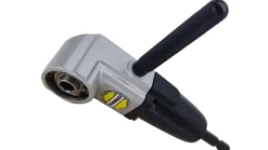 Winkelschraubvorrichtung 90Fix Set